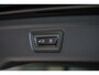 BMW M3 3-serie Touring xDrive Competition|Carbon|Laser|H&K