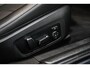 BMW M3 3-serie Touring xDrive Competition|Carbon|Laser|H&K