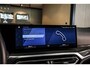 BMW M3 3-serie Touring xDrive Competition|Carbon|Laser|H&K