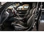 BMW M3 3-serie Touring xDrive Competition|Carbon|Laser|H&K