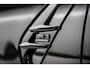 BMW M3 3-serie Touring xDrive Competition|Carbon|Laser|H&K