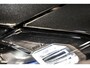 BMW M3 3-serie Touring xDrive Competition|Carbon|Laser|H&K
