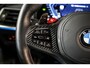 BMW M3 3-serie Touring xDrive Competition|Carbon|Laser|H&K