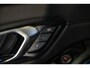 BMW M3 3-serie Touring xDrive Competition|Carbon|Laser|H&K