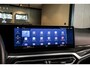 BMW M3 3-serie Touring xDrive Competition|Carbon|Laser|H&K