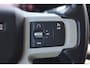 Land Rover Defender 2.0 D240 110 S *GRIJS KENTEKEN*