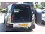 Land Rover Defender 2.0 D240 110 S *GRIJS KENTEKEN*