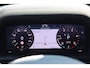 Land Rover Defender 2.0 D240 110 S *GRIJS KENTEKEN*