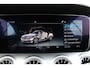 Mercedes-Benz E-klasse Cabrio 450 4MATIC AMG | Memory | Widescreen