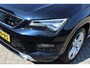 SEAT Ateca 1.5 TSI FR Business Intense