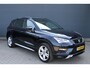 SEAT Ateca 1.5 TSI FR Business Intense