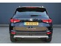 SEAT Ateca 1.5 TSI FR Business Intense