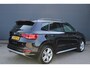SEAT Ateca 1.5 TSI FR Business Intense