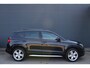 SEAT Ateca 1.5 TSI FR Business Intense