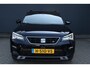 SEAT Ateca 1.5 TSI FR Business Intense