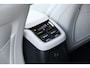 Volvo XC90 Ultra Bright Recharge Plug-In Hybrid AWD | Panoramadak | Harman/Kardon | Massage | Stoelventilatie | Pilot Assist