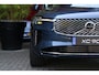 Volvo XC90 Ultra Bright Recharge Plug-In Hybrid AWD | Panoramadak | Harman/Kardon | Massage | Stoelventilatie | Pilot Assist