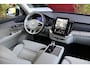 Volvo XC90 Ultra Bright Recharge Plug-In Hybrid AWD | Panoramadak | Harman/Kardon | Massage | Stoelventilatie | Pilot Assist