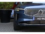 Volvo XC90 Ultra Bright Recharge Plug-In Hybrid AWD | Panoramadak | Harman/Kardon | Massage | Stoelventilatie | Pilot Assist
