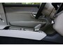 Volvo XC90 Ultra Bright Recharge Plug-In Hybrid AWD | Panoramadak | Harman/Kardon | Massage | Stoelventilatie | Pilot Assist