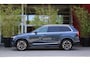 Volvo XC90 Ultra Bright Recharge Plug-In Hybrid AWD | Panoramadak | Harman/Kardon | Massage | Stoelventilatie | Pilot Assist