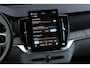Volvo XC90 Ultra Bright Recharge Plug-In Hybrid AWD | Panoramadak | Harman/Kardon | Massage | Stoelventilatie | Pilot Assist