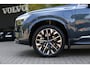 Volvo XC90 Ultra Bright Recharge Plug-In Hybrid AWD | Panoramadak | Harman/Kardon | Massage | Stoelventilatie | Pilot Assist
