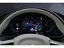 Volvo XC90 Ultra Bright Recharge Plug-In Hybrid AWD | Panoramadak | Harman/Kardon | Massage | Stoelventilatie | Pilot Assist