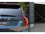 Volvo XC90 Ultra Bright Recharge Plug-In Hybrid AWD | Panoramadak | Harman/Kardon | Massage | Stoelventilatie | Pilot Assist
