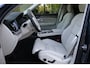 Volvo XC90 Ultra Bright Recharge Plug-In Hybrid AWD | Panoramadak | Harman/Kardon | Massage | Stoelventilatie | Pilot Assist