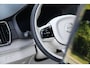 Volvo XC90 Ultra Bright Recharge Plug-In Hybrid AWD | Panoramadak | Harman/Kardon | Massage | Stoelventilatie | Pilot Assist