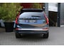 Volvo XC90 Ultra Bright Recharge Plug-In Hybrid AWD | Panoramadak | Harman/Kardon | Massage | Stoelventilatie | Pilot Assist