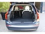 Volvo XC90 Ultra Bright Recharge Plug-In Hybrid AWD | Panoramadak | Harman/Kardon | Massage | Stoelventilatie | Pilot Assist