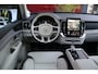 Volvo XC90 Ultra Bright Recharge Plug-In Hybrid AWD | Panoramadak | Harman/Kardon | Massage | Stoelventilatie | Pilot Assist