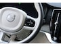 Volvo XC90 Ultra Bright Recharge Plug-In Hybrid AWD | Panoramadak | Harman/Kardon | Massage | Stoelventilatie | Pilot Assist
