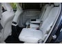 Volvo XC90 Ultra Bright Recharge Plug-In Hybrid AWD | Panoramadak | Harman/Kardon | Massage | Stoelventilatie | Pilot Assist