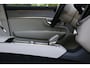 Volvo XC90 Ultra Bright Recharge Plug-In Hybrid AWD | Panoramadak | Harman/Kardon | Massage | Stoelventilatie | Pilot Assist