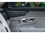 Volvo XC90 Ultra Bright Recharge Plug-In Hybrid AWD | Panoramadak | Harman/Kardon | Massage | Stoelventilatie | Pilot Assist