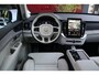 Volvo XC90 Ultra Bright Recharge Plug-In Hybrid AWD | Panoramadak | Harman/Kardon | Massage | Stoelventilatie | Pilot Assist
