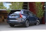 Volvo XC90 Ultra Bright Recharge Plug-In Hybrid AWD | Panoramadak | Harman/Kardon | Massage | Stoelventilatie | Pilot Assist