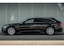Audi A6 Avant 55 TFSI e 367pk quattro S Line | Panoramadak | Tour | Matrix | Camera | Memory | Privacy glass | Comfortsleutel