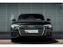 Audi A6 Avant 55 TFSI e 367pk quattro S Line | Panoramadak | Tour | Matrix | Camera | Memory | Privacy glass | Comfortsleutel