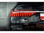 Audi A6 Avant 55 TFSI e 367pk quattro S Line | Panoramadak | Tour | Matrix | Camera | Memory | Privacy glass | Comfortsleutel