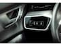 Audi A6 Avant 55 TFSI e 367pk quattro S Line | Panoramadak | Tour | Matrix | Camera | Memory | Privacy glass | Comfortsleutel