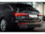 Audi A6 Avant 55 TFSI e 367pk quattro S Line | Panoramadak | Tour | Matrix | Camera | Memory | Privacy glass | Comfortsleutel