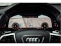 Audi A6 Avant 55 TFSI e 367pk quattro S Line | Panoramadak | Tour | Matrix | Camera | Memory | Privacy glass | Comfortsleutel