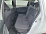 Toyota Yaris 1.5 Hybrid Dynamic | LM Velgen | Cruise- control | ECC | Keyless entry |