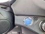 Toyota Yaris 1.5 Hybrid Dynamic | LM Velgen | Cruise- control | ECC | Keyless entry |
