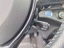 Toyota Yaris 1.5 Hybrid Dynamic | LM Velgen | Cruise- control | ECC | Keyless entry |