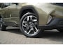 Subaru Forester 2.0i e-BOXER Exclusive AWD I Pano I